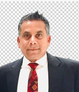 jagdish-amin